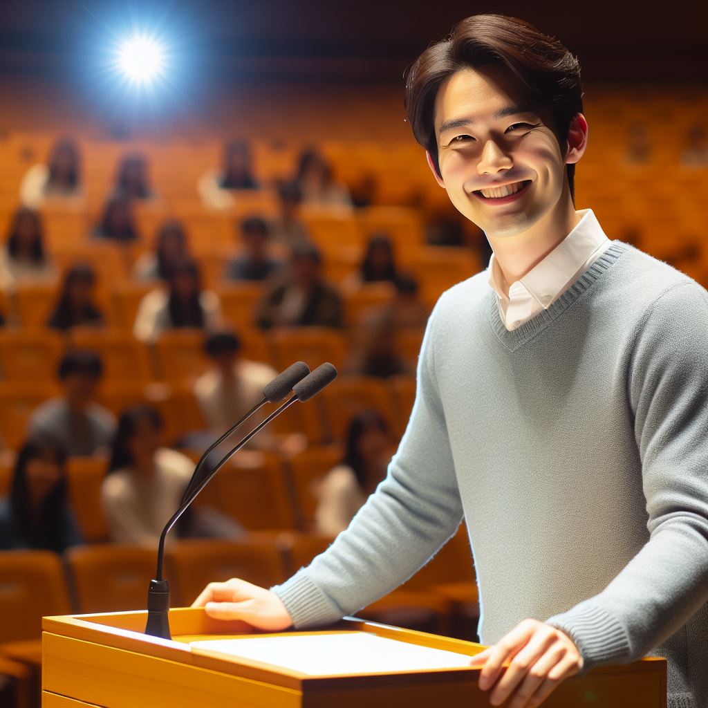 아들러의 성격형성