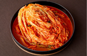 김치