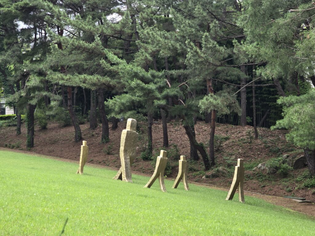 언약을 믿음
