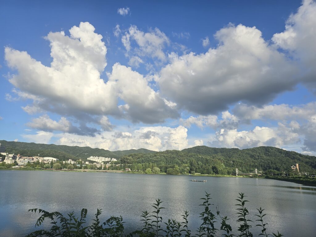제사장과 공동체, 절기로 살아내는 거룩