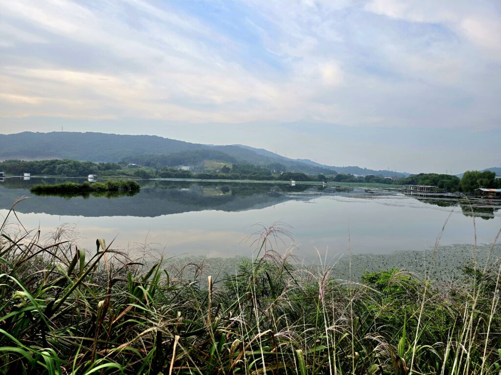 여호수아