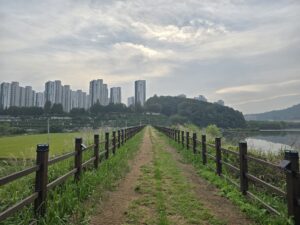 사사기