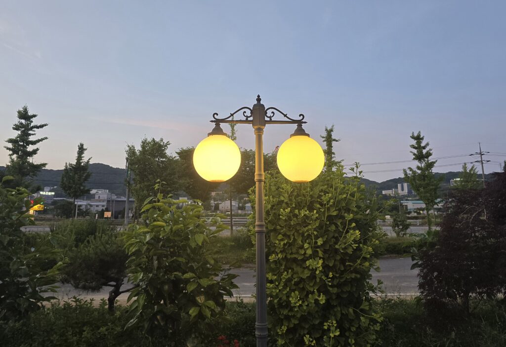 아비멜렉