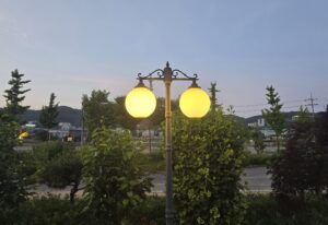 아비멜렉