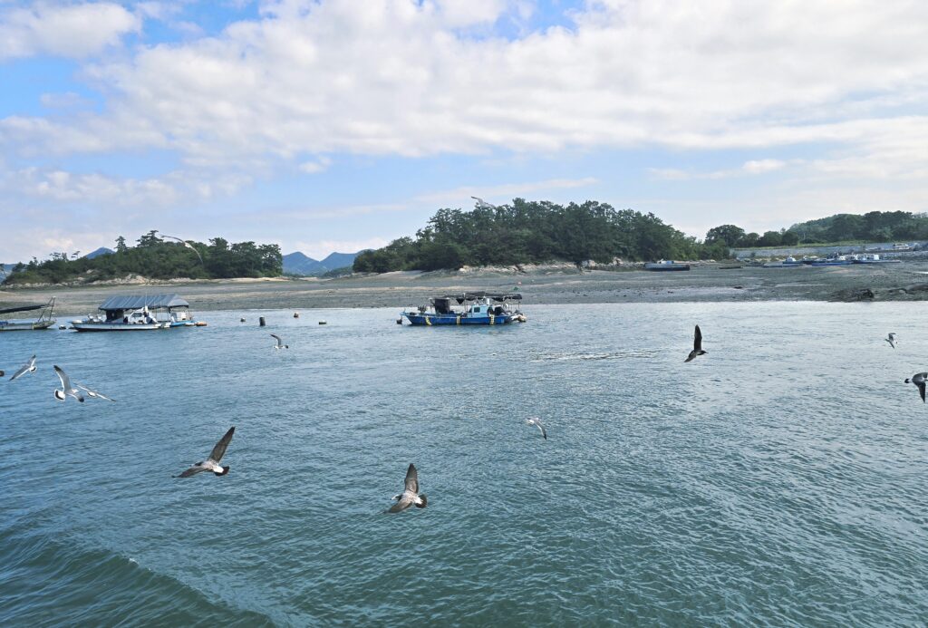 믿음의 다른 이름 신실함