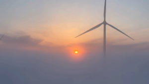 말씀이 육신이 되어